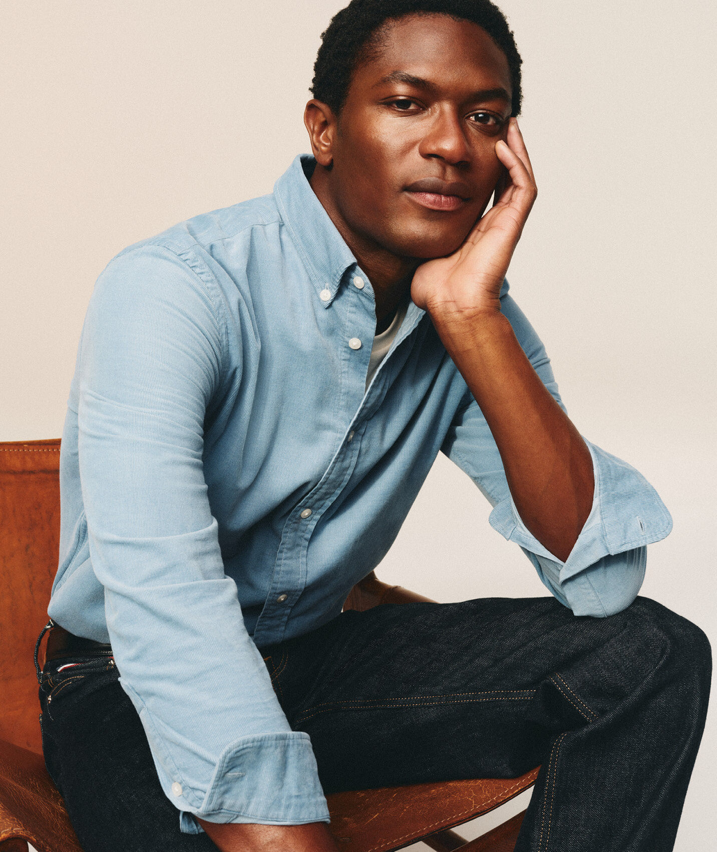 Tommy Hilfiger Shirts